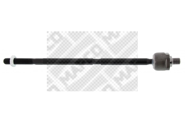 Inner Tie Rod (19650)