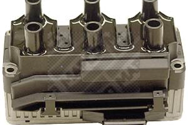 Ignition Coil (80889)