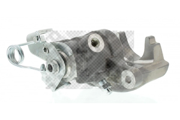 Brake Caliper (4321)
