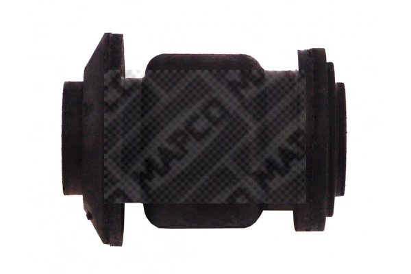 Mounting, control/trailing arm (33238)