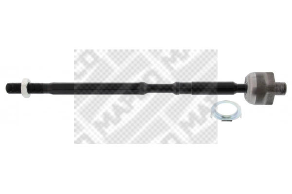 Inner Tie Rod (54570)