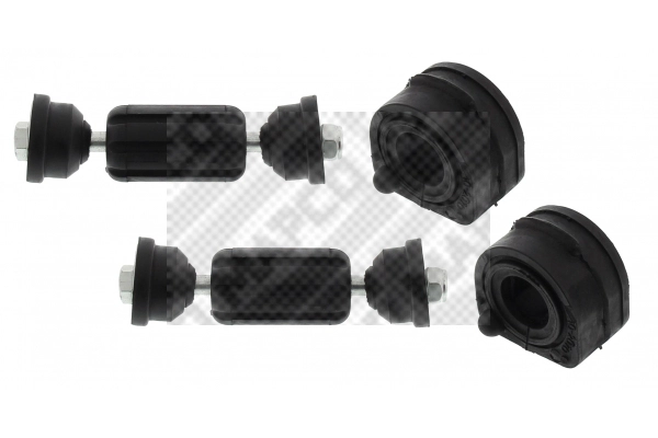 Repair Kit, stabiliser bush (53641)