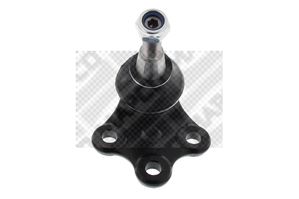 Ball Joint (49177)
