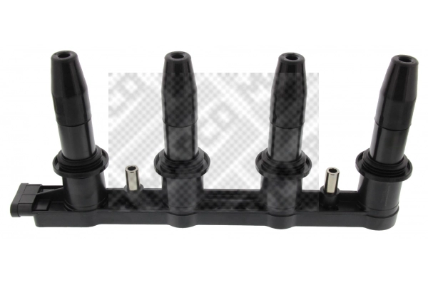 Ignition Coil (80625)