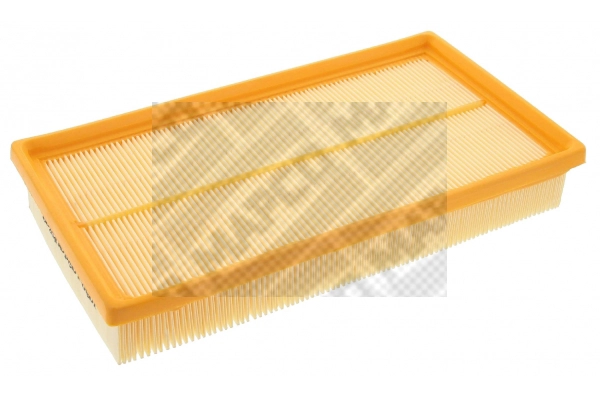 Air Filter (60204)