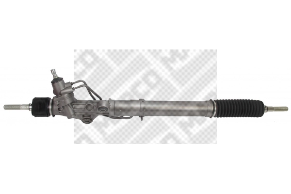 Steering Gear (29585)