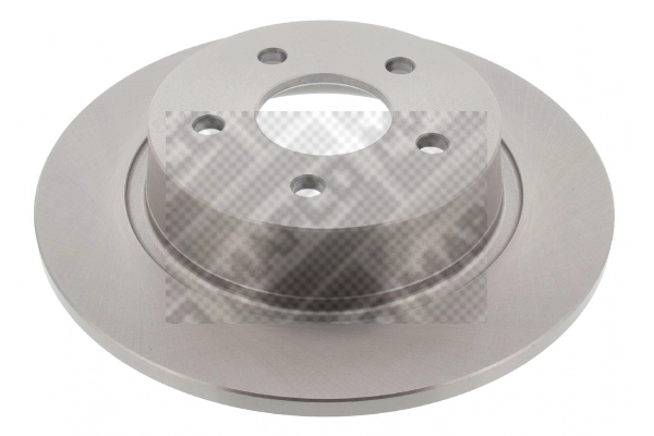 Brake Disc (45822)