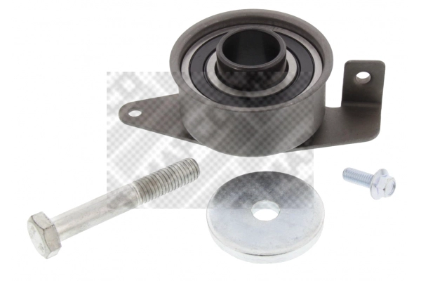 Tensioner Pulley, timing belt (23761)