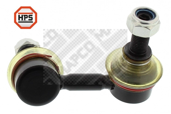 Link/Coupling Rod, stabiliser bar (52363HPS)