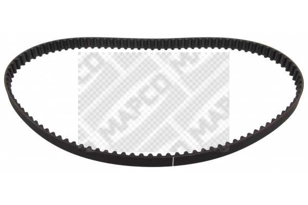 Timing Belt (43410)