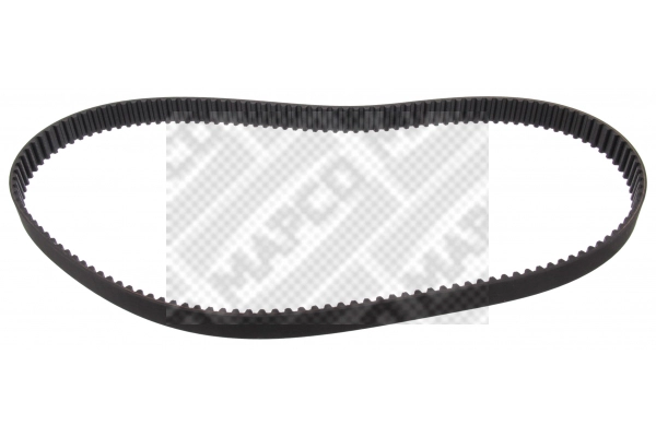 Timing Belt (43832)