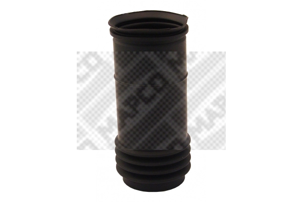 Protective Cap/Bellow, shock absorber (32904)