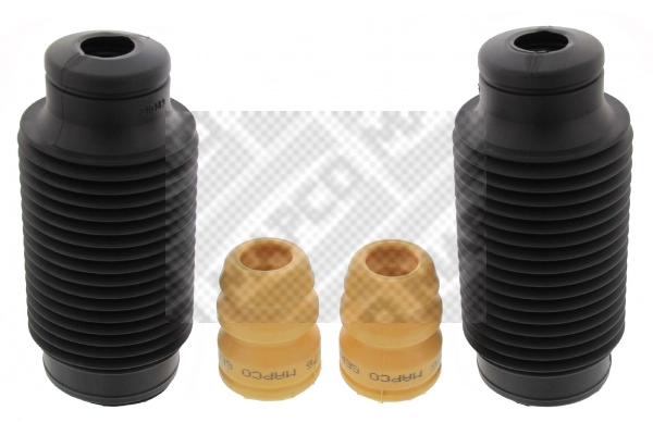 Dust Cover Kit, shock absorber (34576)