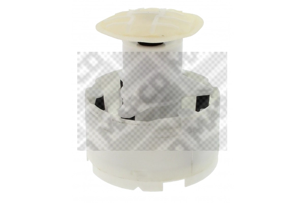 Fuel Pump (22874)