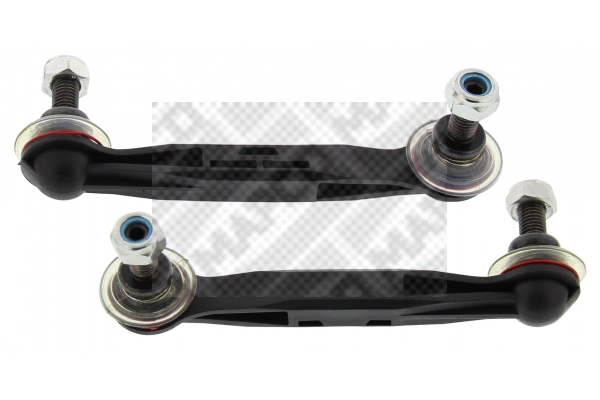 Repair Kit, stabiliser coupling rod (52671/2)
