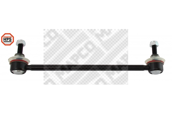 Link/Coupling Rod, stabiliser bar (19376HPS)