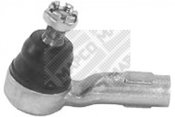 Tie Rod End (59228)