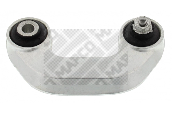 Link/Coupling Rod, stabiliser bar (52712)