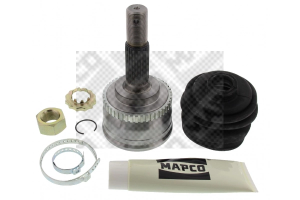 Joint Kit, drive shaft (16284)