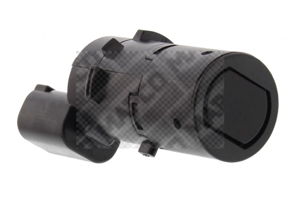 Sensor, parking distance control (88643)