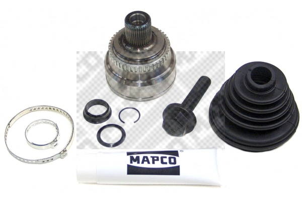 Joint Kit, drive shaft (16992)