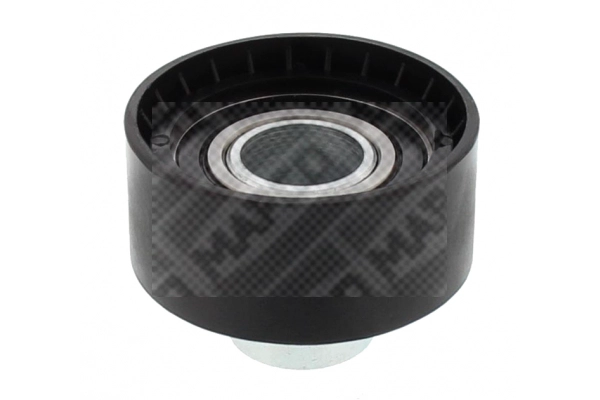 Deflection/Guide Pulley, timing belt