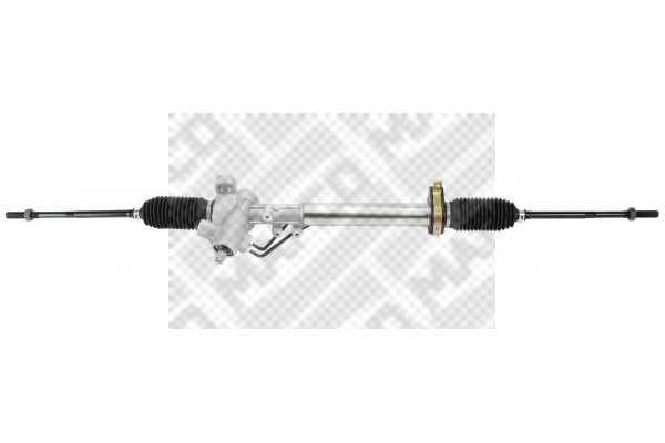 Steering Gear