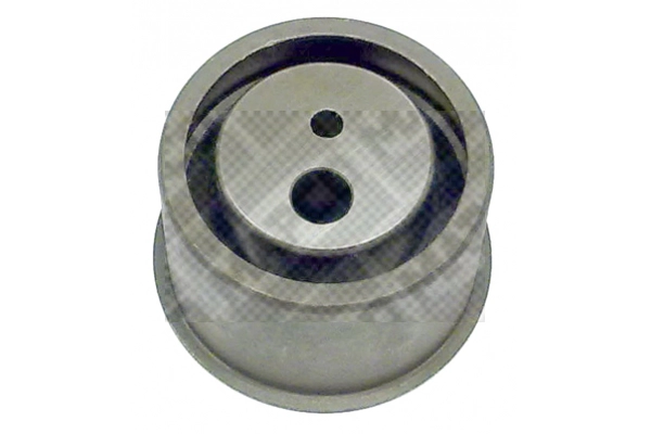 Tensioner Pulley, timing belt (23556)