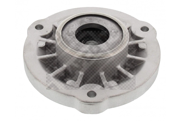 Suspension Strut Support Mount (38651)