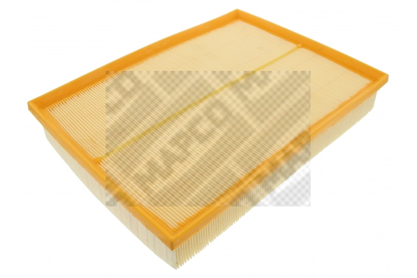 Air Filter (60655)