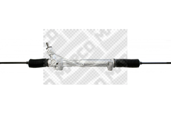 Steering Gear (29835)