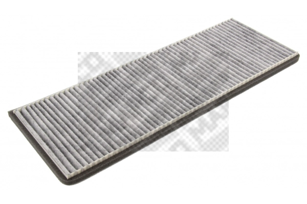 Filter, cabin air (67701)