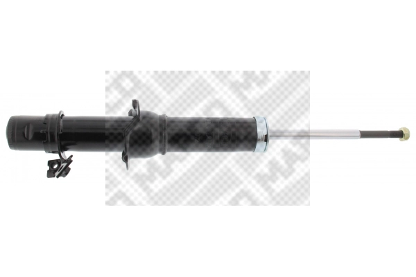 Shock Absorber (40255)