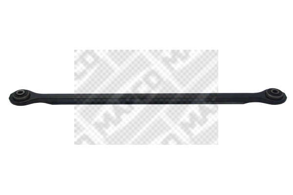 Link/Coupling Rod, stabiliser bar (49068)