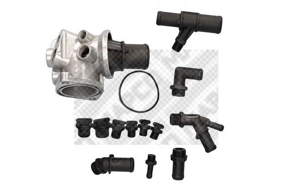 Thermostat Housing (28278)