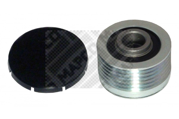 Alternator Freewheel Clutch (14306)