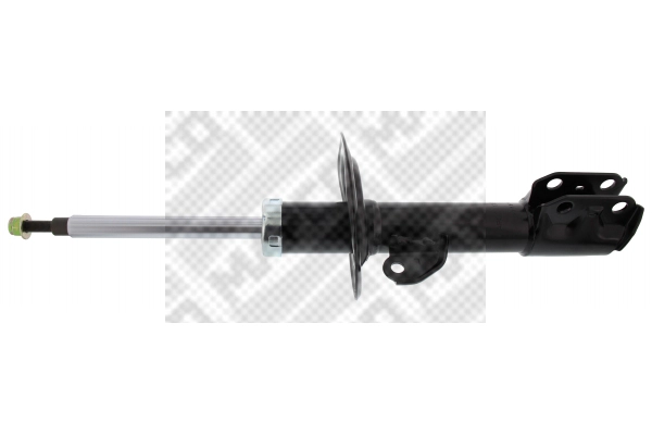 Shock Absorber (40293)