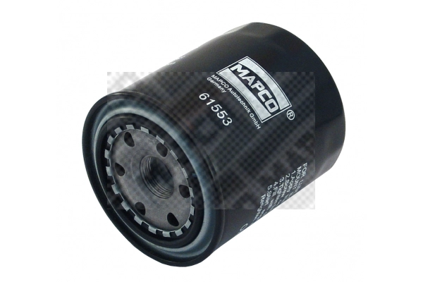 Oil Filter (61553)