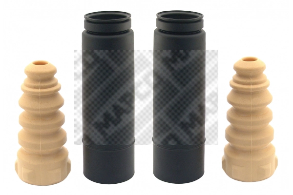 Dust Cover Kit, shock absorber (34828)