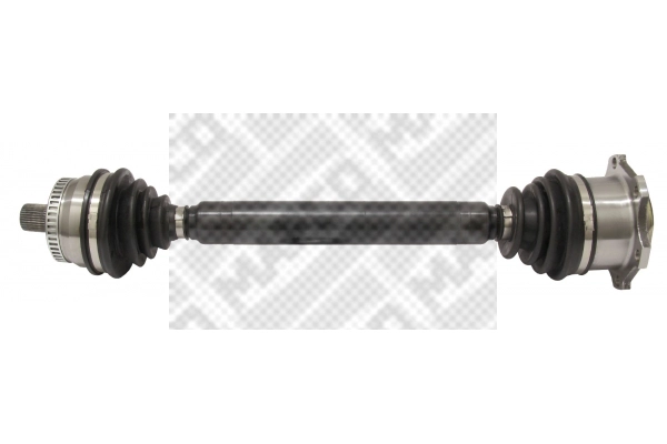 Drive Shaft (16764)