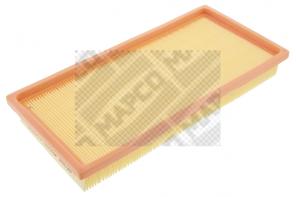 Air Filter (60286)