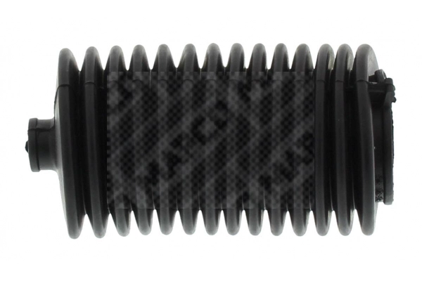 Bellow, steering (17350)
