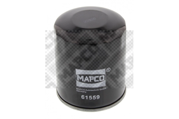 Oil Filter (61559)