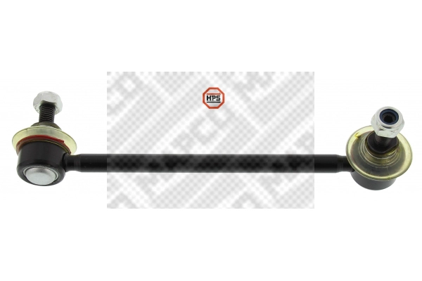 Link/Coupling Rod, stabiliser bar (52853HPS)