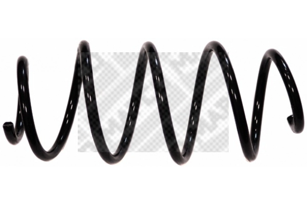 Suspension Spring (70986)