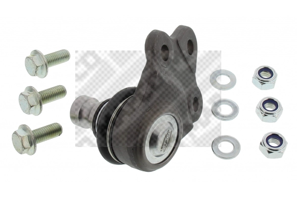 Ball Joint