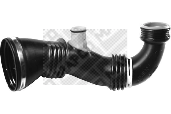 Charge Air Hose (39894)