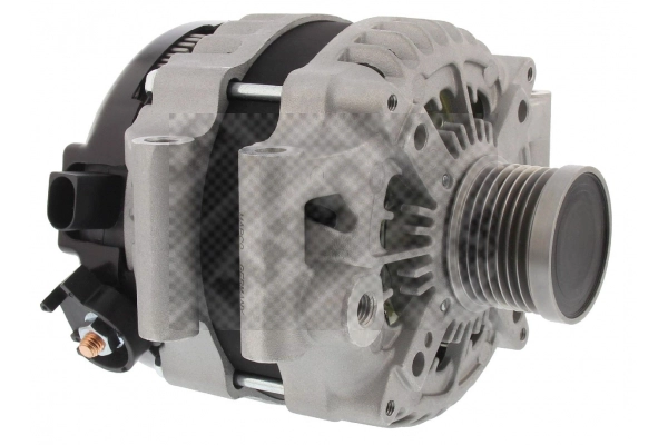 Alternator (13692)