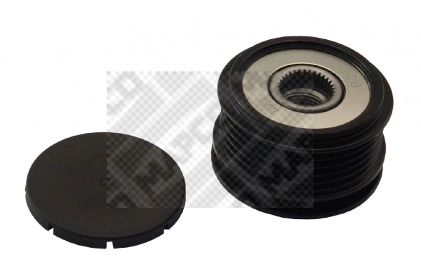 Alternator Freewheel Clutch (14511)