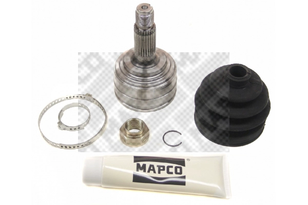 Joint Kit, drive shaft (16204)